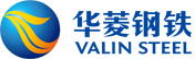 湖南華菱鋼鐵集團有限責任公司